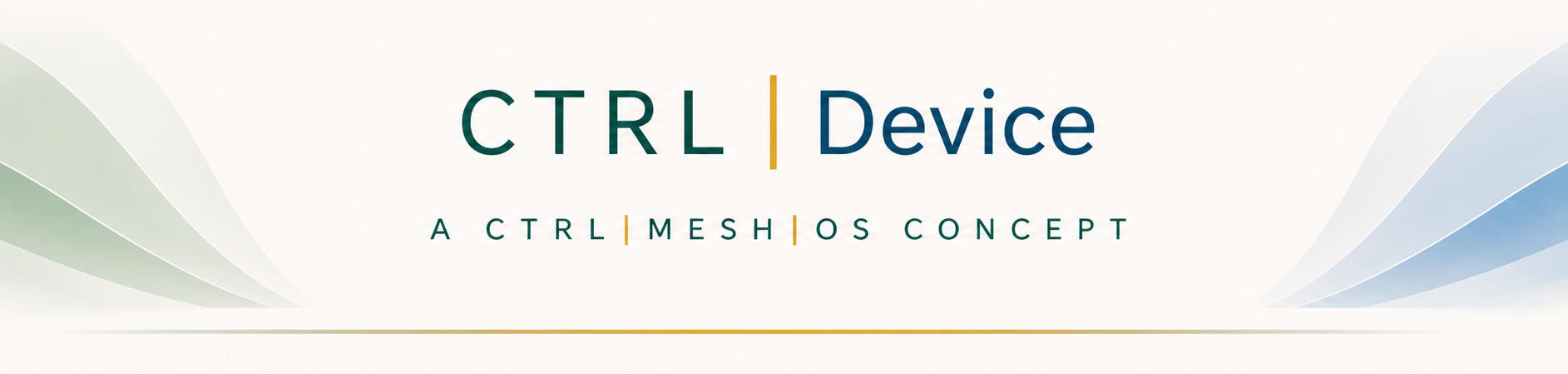 CTRLLocal